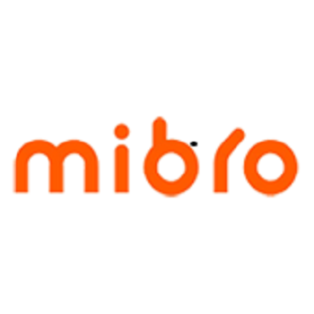 Mibro
