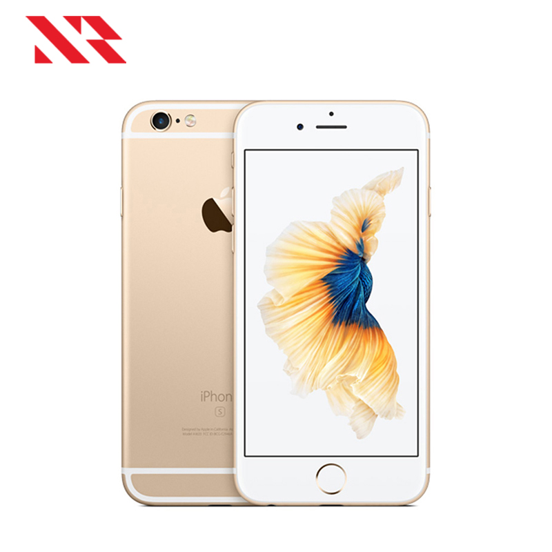 [NR_Service] APPLE iPhone 6s 16GB/32G/64GB 4.7 ไอโฟน 6s นิ้วมือสอง 99% โทรศัพท์ราคาถูกใหม่  ไอโฟนราคาถูกๆ ค่างวดเงินผ่อน (โมเดล TH)/ไอโฟนxr x 11 8 8plus 7 7plus 6 6s