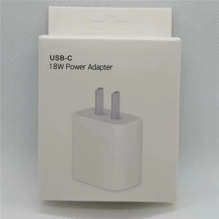 ชุดชาร์จเร็วสำหลับไอโฟน 18W/ 20W  สายชาร์จไอโฟนPD+หัวชาร์จไอโฟนPD Fast Charge for iPhone 11 Pro/X/XR/XS Max/8 Plus iPad iPod & 15W Magsafe iPhone 12 ชาร์จด่วน iPhone