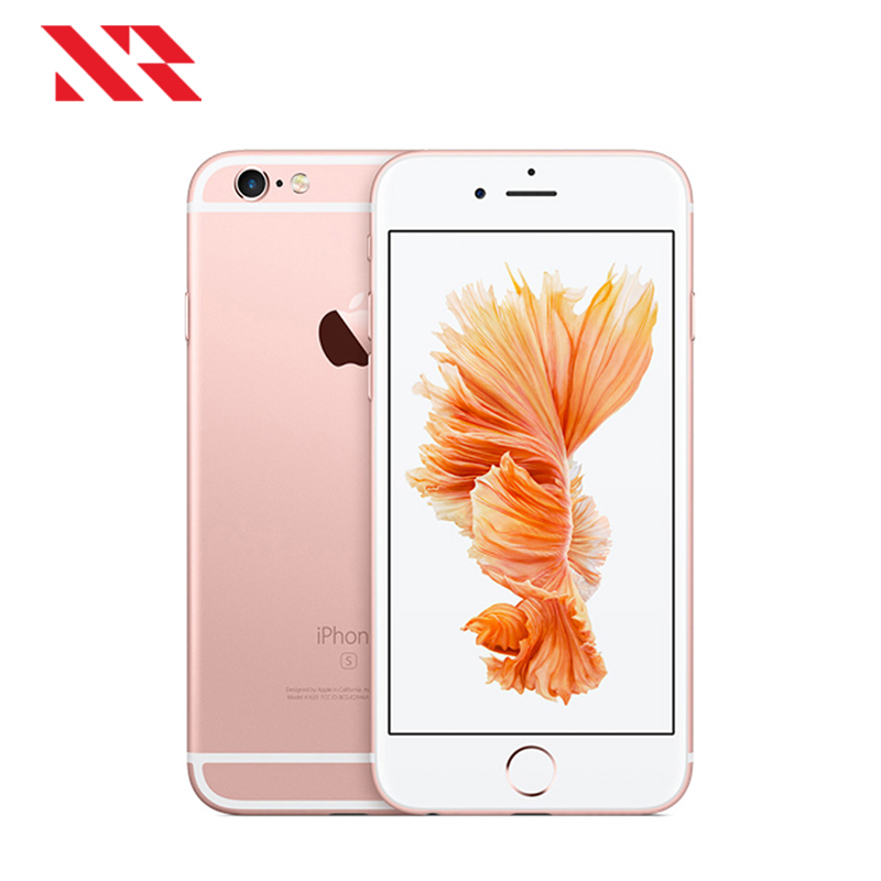 [NR_Service] APPLE iPhone 6s 16GB/32G/64GB 4.7 ไอโฟน 6s นิ้วมือสอง 99% โทรศัพท์ราคาถูกใหม่  ไอโฟนราคาถูกๆ ค่างวดเงินผ่อน (โมเดล TH)/ไอโฟนxr x 11 8 8plus 7 7plus 6 6s