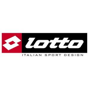 Lotto