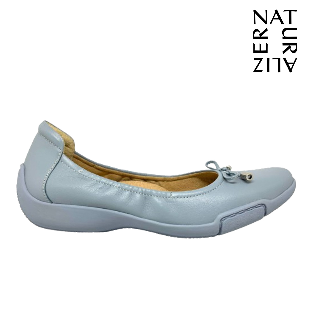 รองเท้า NATURALIZER รุ่น Pump shoes [NAP96]