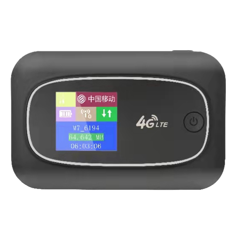 att velocity software for mac att velocity software for mac
