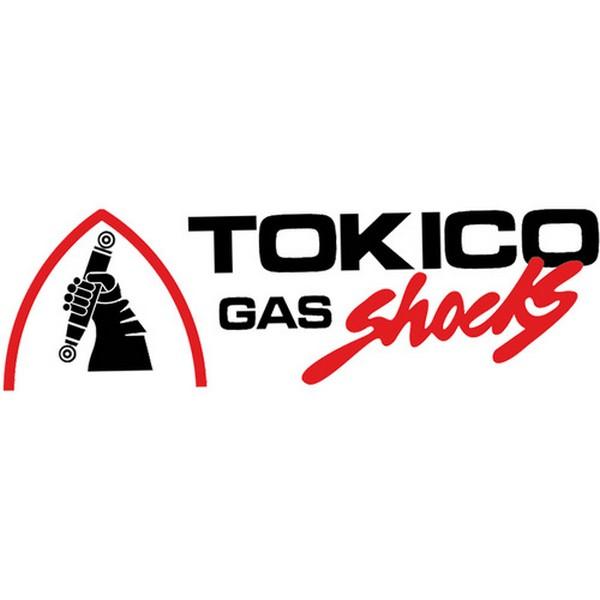 TOKICO