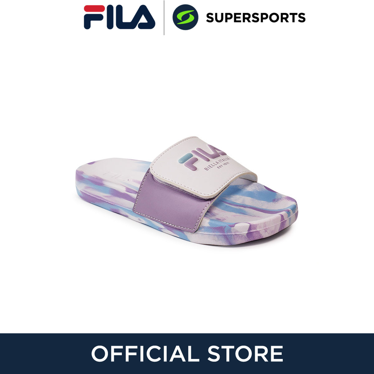 ea211af4ac053a6bffc555e5e7445927.jpg