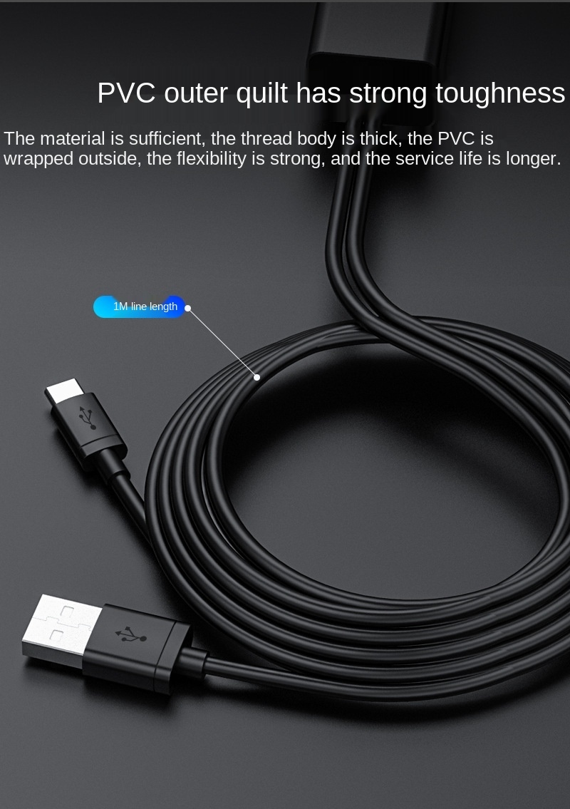https://th-live-02.slatic.net/p/ea345774788db00c6392364c363518f3.jpg