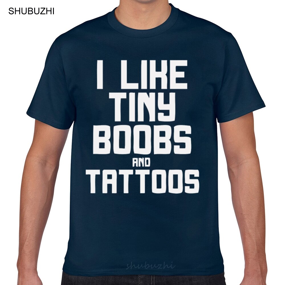 Tiny Titties Porn - Shop T Shirt Boob online | Lazada.com.ph