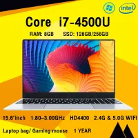 ASUS โรงงานผลิตภัณฑ์ใหม่ AST 2021 new core i7 ram 16g คอมเล่นเกมแรงๆ เล่นคอมพิวเตอร์โน๊ตบุ๊ค gta v มือ 1 ราคาถูก Computer Laptop Gaming Notebook Intel i5 / RAM 8G / SSD 128G/256G/512G