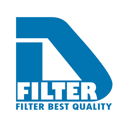 D FILTER