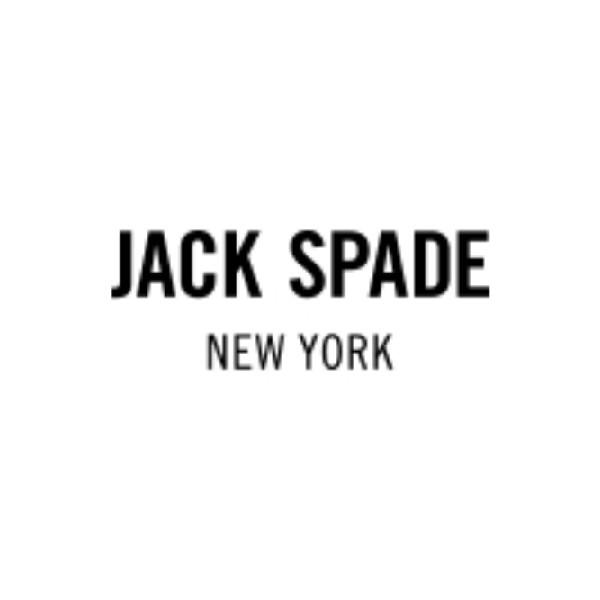 Jack Spade
