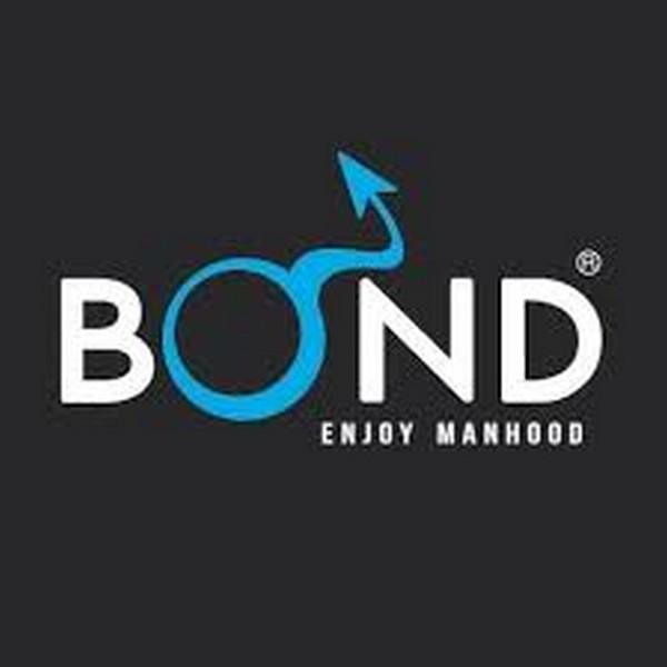 Bond