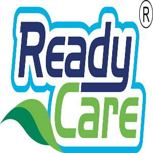 Readycare