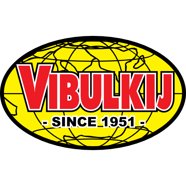 VIBULKIJ