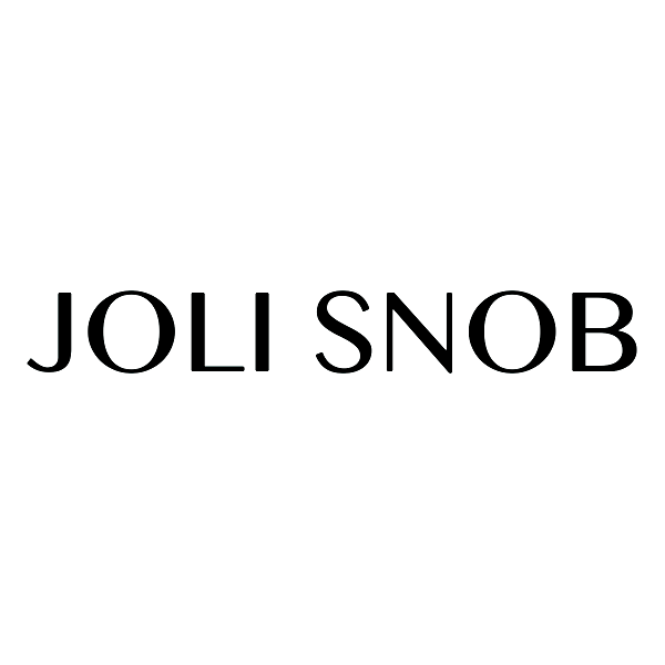 JOLI SNOB