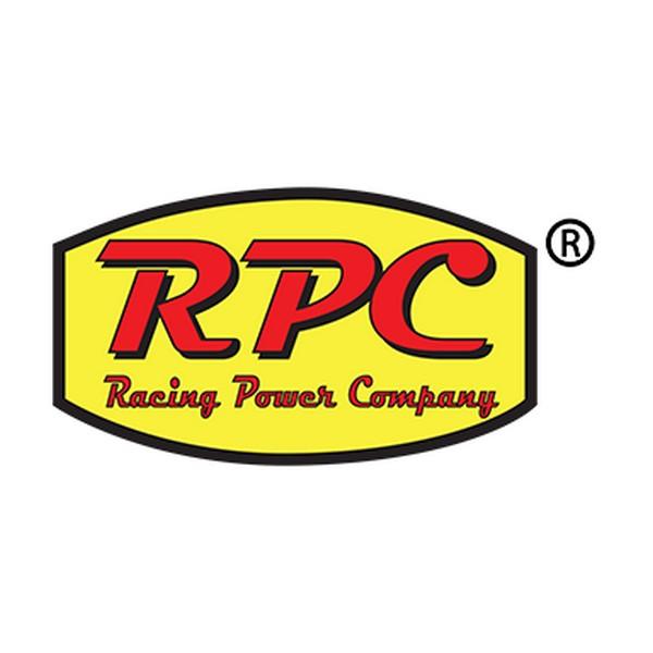 Racing Power