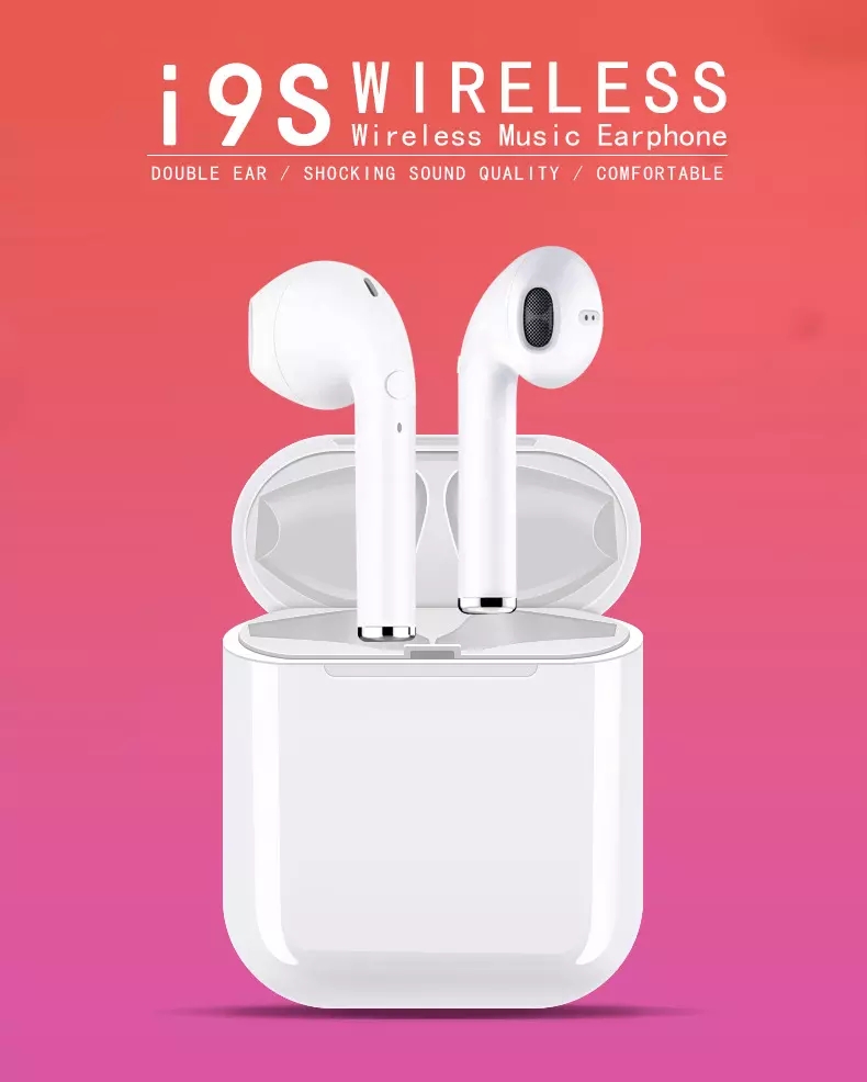 How To Fix The Most Annoying Bluetooth Headphone Problems, 54 OFF