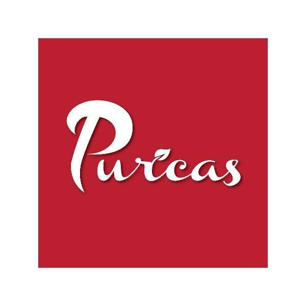 PURICAS