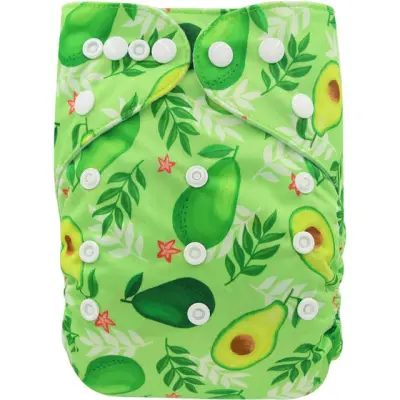 Baby changing mat Waterproof Mummy bag Baby stroller portable diaper changing pad travel table Changing Station Diaper Clutch (15)