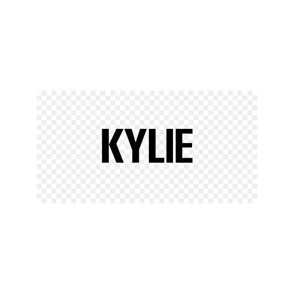 Kylie