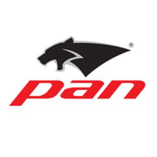 PAN