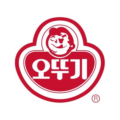 Ottogi