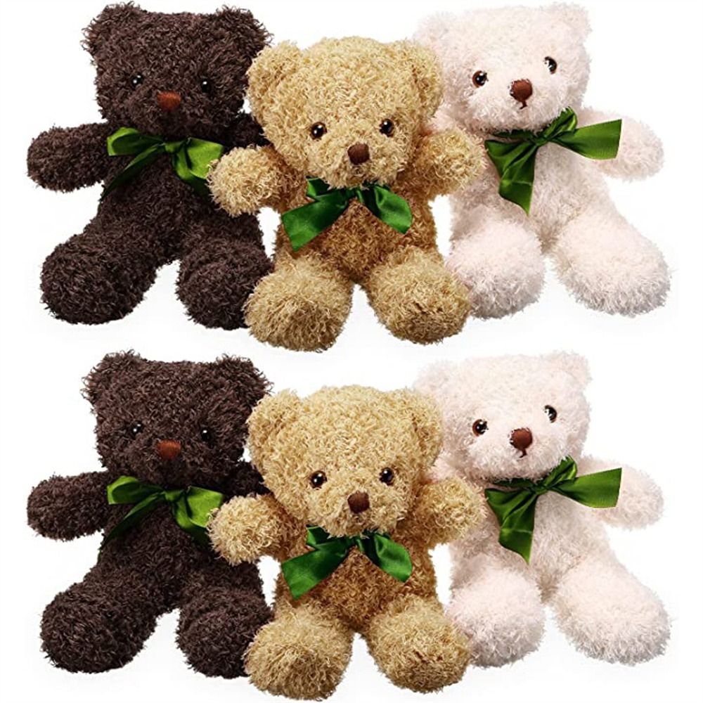 best teddy bears
