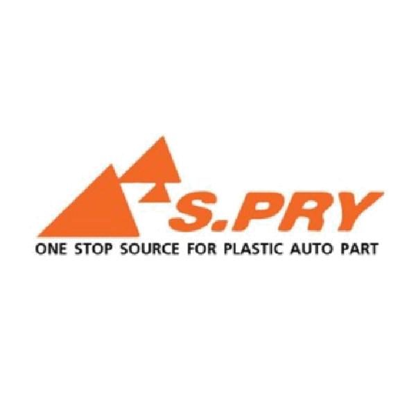 S.PRY