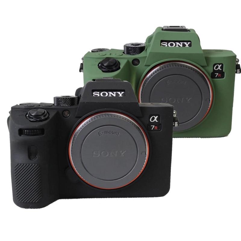 sony a7 iii cover