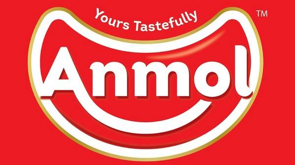 Anmol
