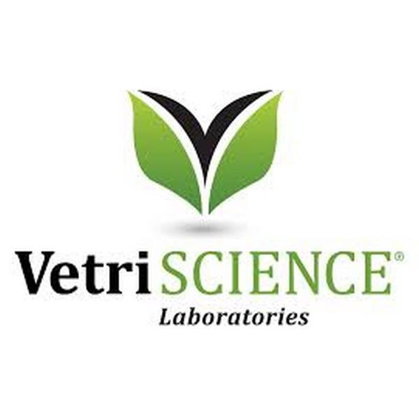 Vetri Science