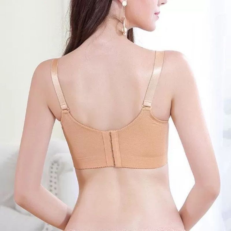 push up bra หน้าอก เสื้อกันหนาว วิธีการดำเนินการชำระเงิน