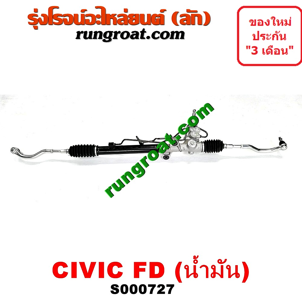 Ef473b55f802b0e25f33e6bda42448ef Jpg Ef473b55f802b0e25f33e6bda42448ef Jpg