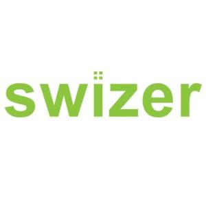 Swizer