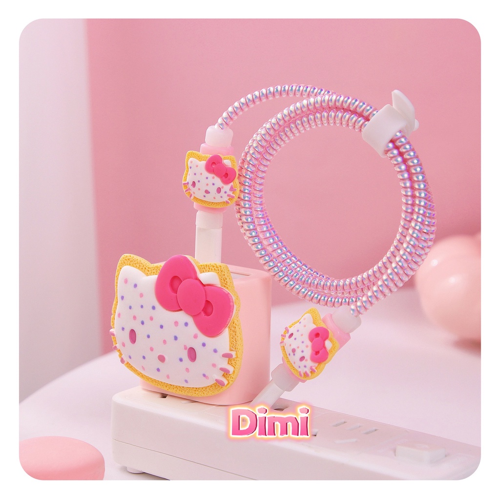 Hello Kitty Routers efb82f203f8759e3908e023ebbdcdf36.jpg