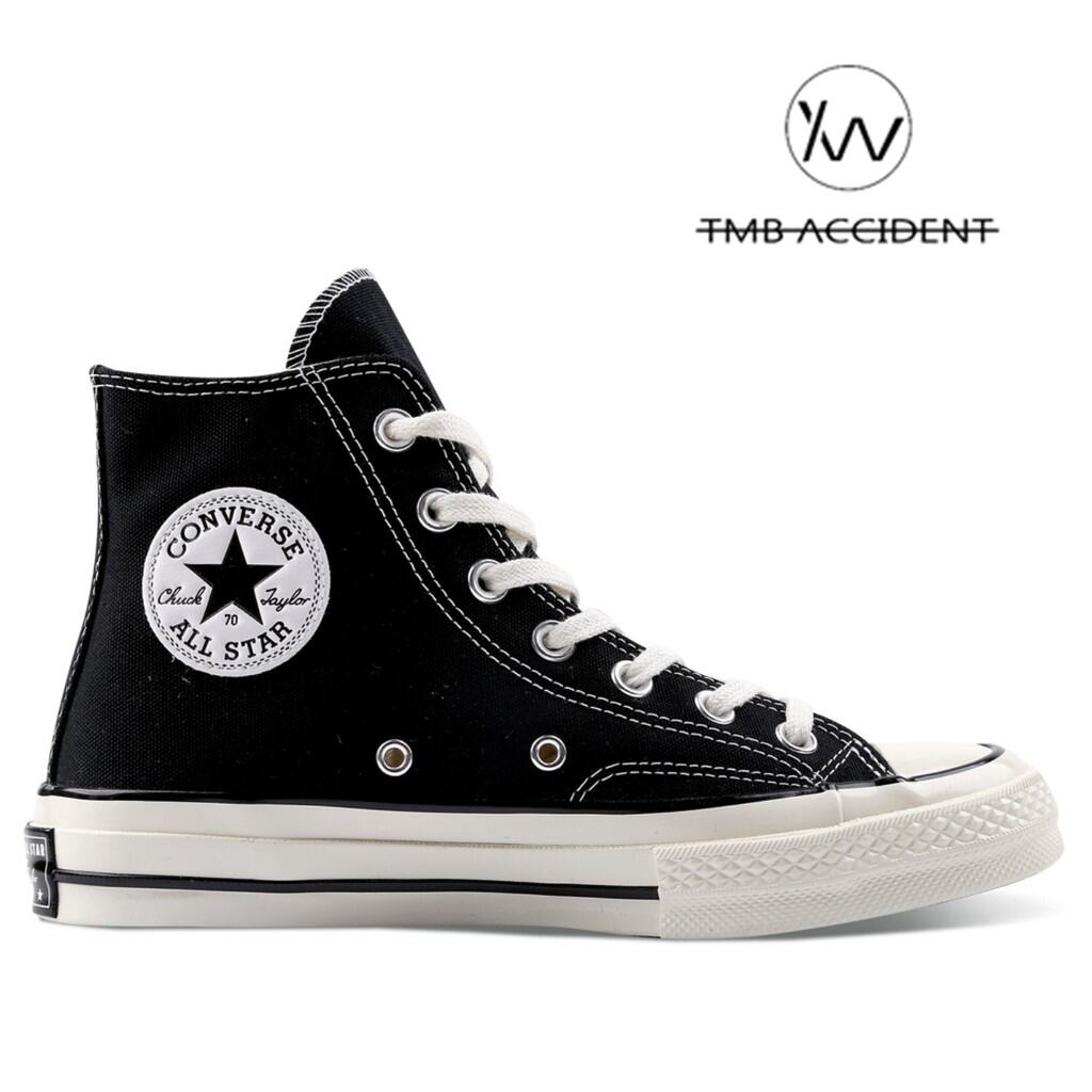 Shop at Zyj_48if8x with great deals online | lazada.com.ph