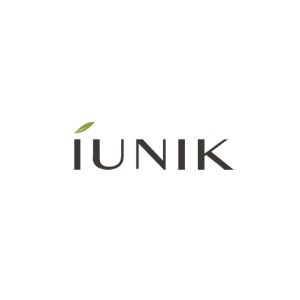 iunik