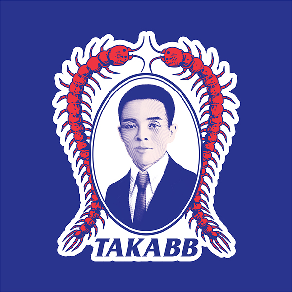 TAKABB