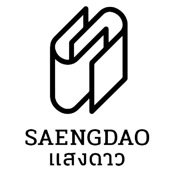 SAENGDAO
