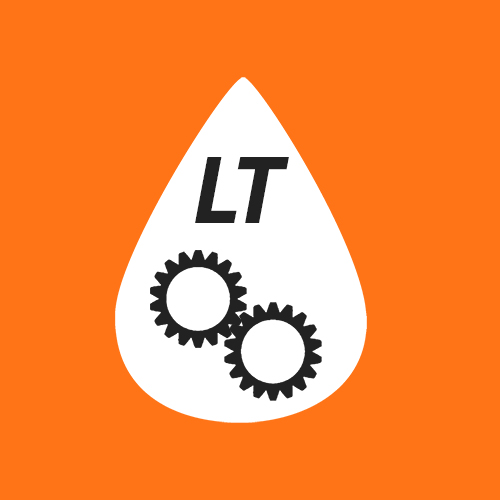 lubetools