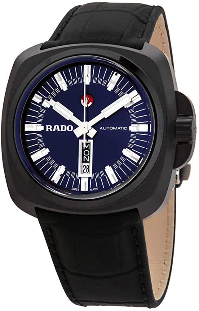 Rado Lazada 2024 www.alhudapk