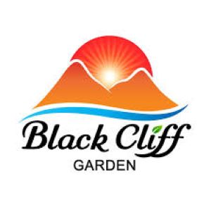 ฺBlackcliffgarden