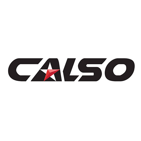 CALSO