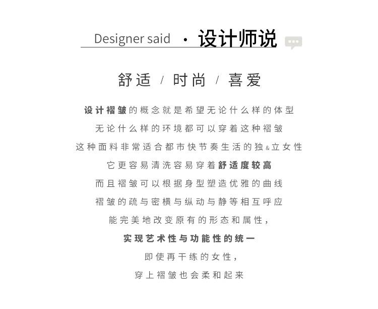 https://th-live-02.slatic.net/p/f1f3bfdff8debb374251d29907e0ad2b.jpg