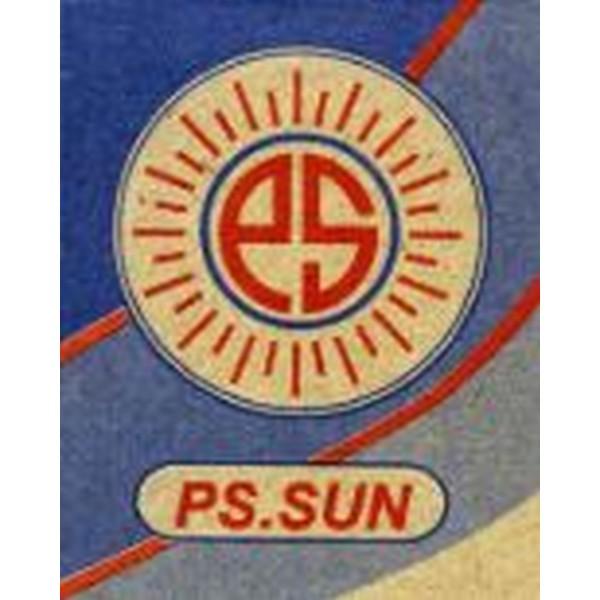 PS SUN