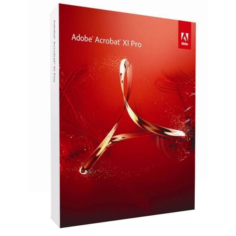 adobe for mac students