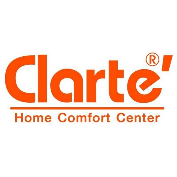 Clarte