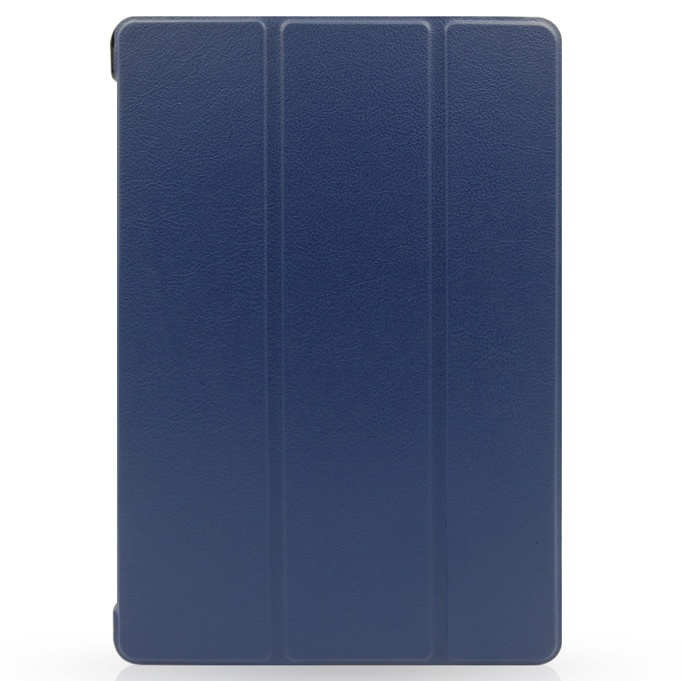 ?????.?เคสแท็ปเล็ต เคสฝาพับ  หัวเว่ย เมทแพด ที10 / ที10เอส  Smart Case Foldable Cover For Huawei MatePad T10 / T10s