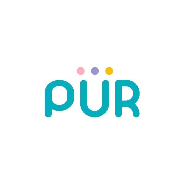 Pur