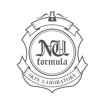 Nu Formula