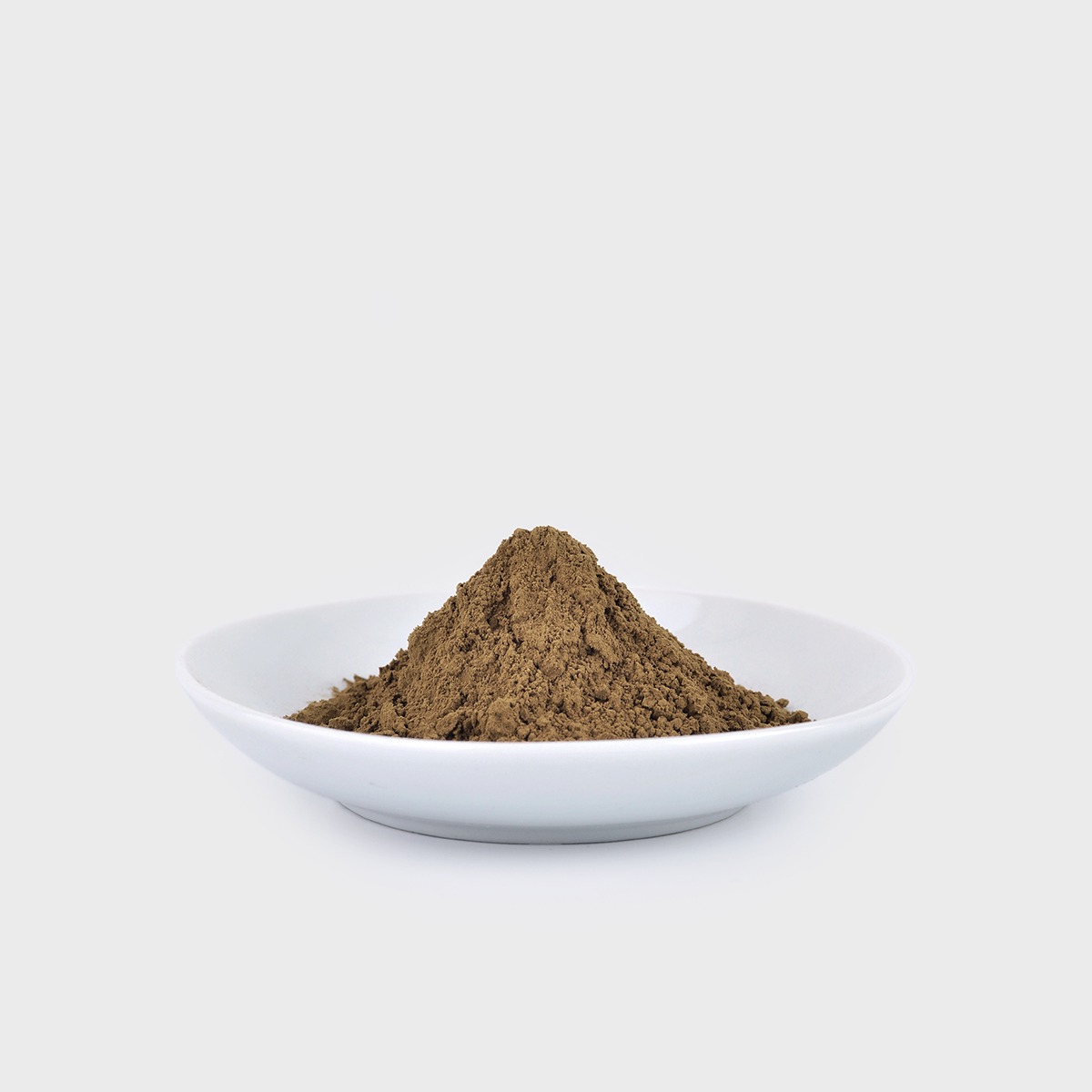 MATCHAZUKI ผงโฮจิฉะ (ผงชาเขียวคั่ว) แท้100% เกรดพรีเมียมจากญี่ปุ่น Houjicha powder ขนาด 1 kg ราคา 3,790 บาท*ส่งฟรี